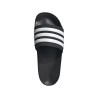 Chanclas de Piscina para UNISEX ADIDAS ADILETTE SHOWER