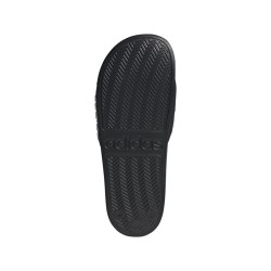 Chanclas de Piscina para UNISEX ADIDAS ADILETTE SHOWER