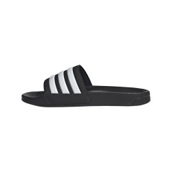 Chanclas de Piscina para UNISEX ADIDAS ADILETTE SHOWER