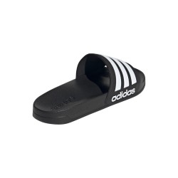 Chanclas de Piscina para UNISEX ADIDAS ADILETTE SHOWER