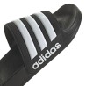 Chanclas de Piscina para UNISEX ADIDAS ADILETTE SHOWER