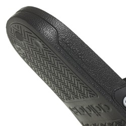 Chanclas de Piscina para UNISEX ADIDAS ADILETTE SHOWER