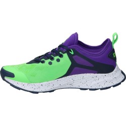 Zapatilla para Trail Running para MUJER +8000 TIGOR