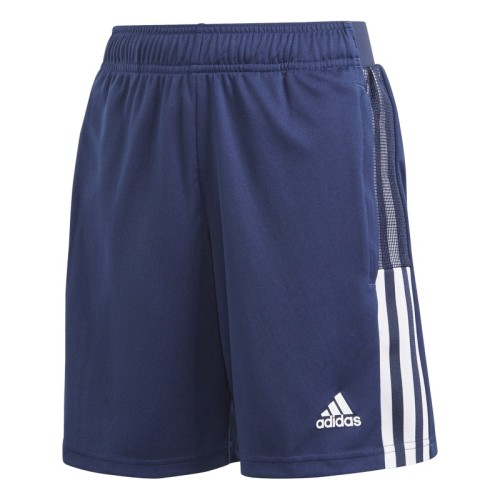 ADIDAS-Pant-TIRO21 TR SHO Y