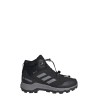 Botas de Outdoor para UNISEX JUNIOR ADIDAS TERREX MID GTX K