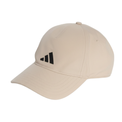 GORRA BEIG ADIDAS UNISEX KE2138