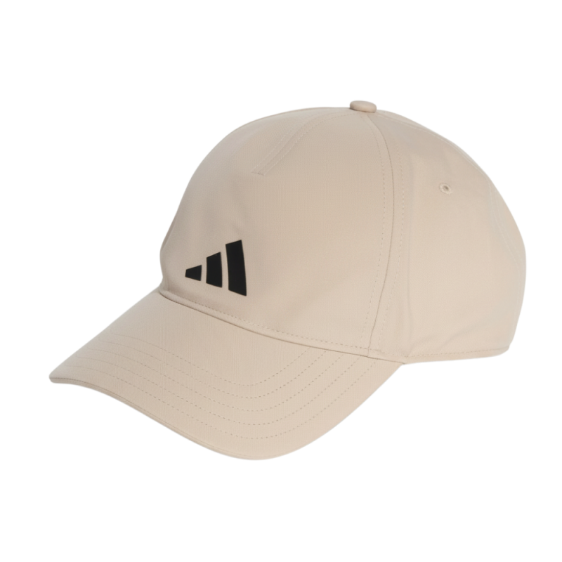 GORRA BEIG ADIDAS UNISEX KE2138