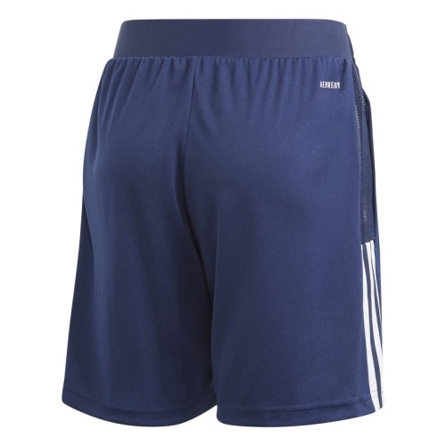 ADIDAS-Pant-TIRO21 TR SHO Y