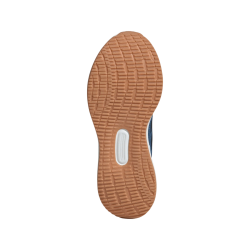 Zapatilla para Running para NIÑO ADIDAS RUNFALCON 5 EL C