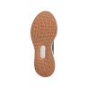 Zapatilla para Running para NIÑO ADIDAS RUNFALCON 5 EL C