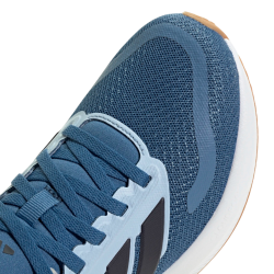 Zapatilla para Running para NIÑO ADIDAS RUNFALCON 5 EL C