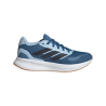 Zapatilla para Running para NIÑO ADIDAS RUNFALCON 5 EL C
