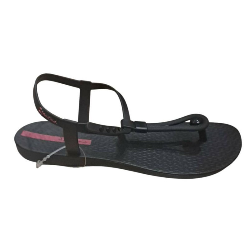 Sandalias para Tiempo Libre para MUJER IPANEMA CLASS SLIM FEM
