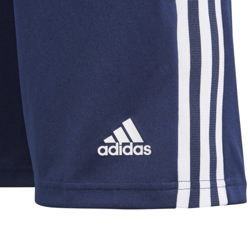 ADIDAS-Pant-TIRO21 TR SHO Y