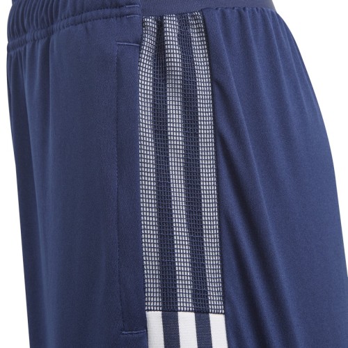 ADIDAS-Pant-TIRO21 TR SHO Y