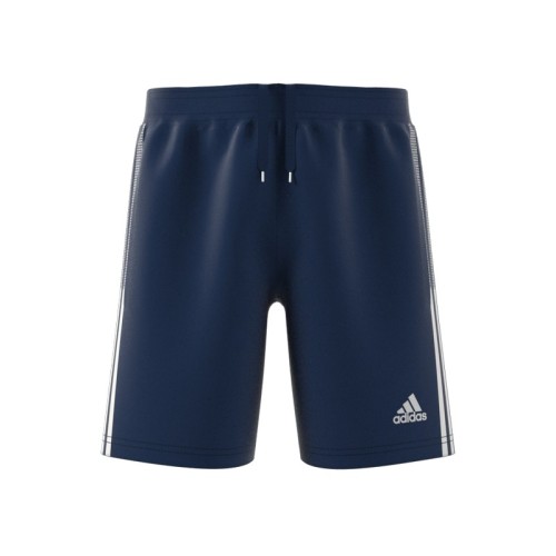 ADIDAS-Pant-TIRO21 TR SHO Y