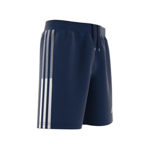 ADIDAS-Pant-TIRO21 TR SHO Y