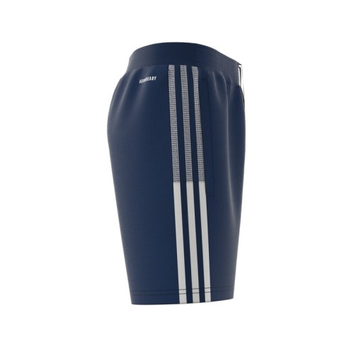 ADIDAS-Pant-TIRO21 TR SHO Y