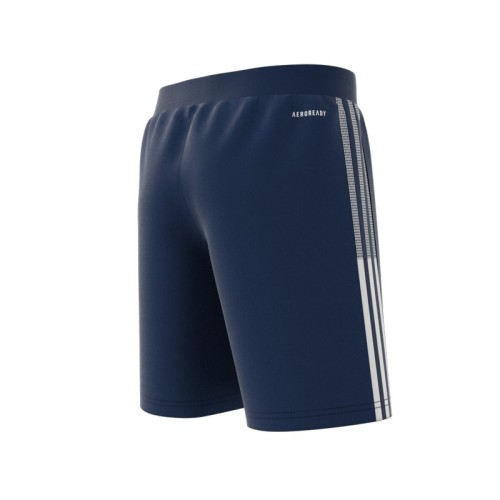 ADIDAS-Pant-TIRO21 TR SHO Y