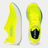Zapatilla para Running para MUJER JOMA R-1000 2609 AMARILLO FLÚOR