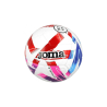 BALÓN OFICIAL JOMA  RFEF COMPETICIONES FUTBOL SALA  S441800C0101