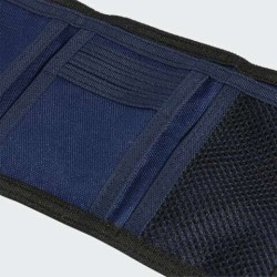 CARTERA ADIDAS AZUL DEPORTIVA UNISEX KC6918