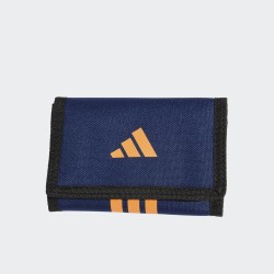 CARTERA ADIDAS AZUL DEPORTIVA UNISEX KC6918