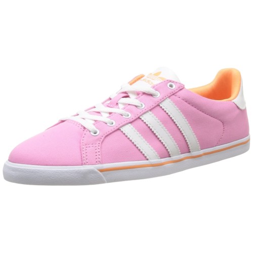 ADIDAS COURT STAR SLIM W