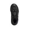 Botas de Outdoor para UNISEX JUNIOR ADIDAS TERREX MID GTX K