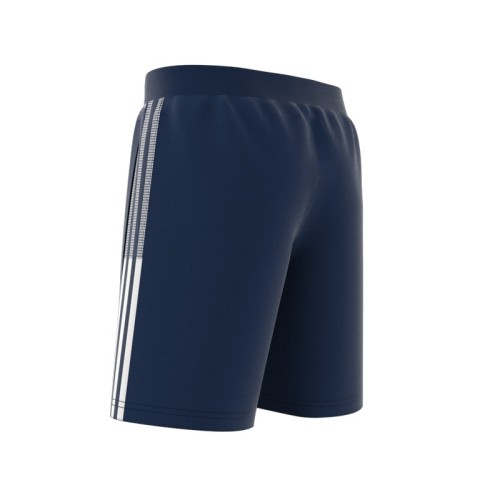 ADIDAS-Pant-TIRO21 TR SHO Y