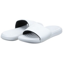 Chanclas de Piscina para MUJER UNDER ARMOUR W ANSA FIX SL-WHT