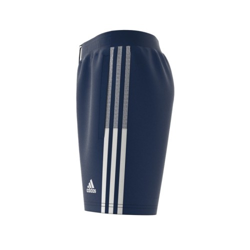 ADIDAS-Pant-TIRO21 TR SHO Y