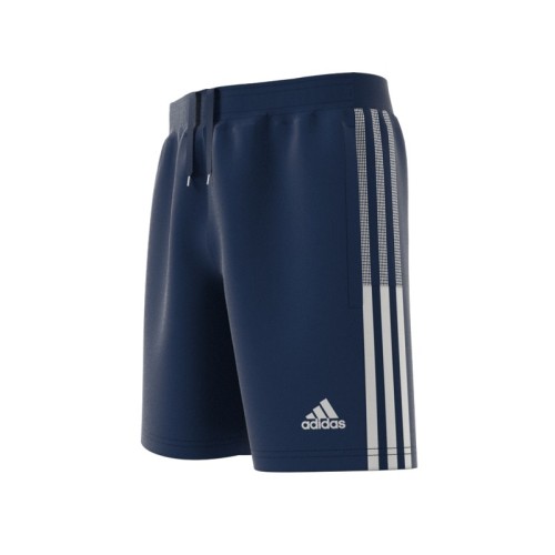 ADIDAS-Pant-TIRO21 TR SHO Y