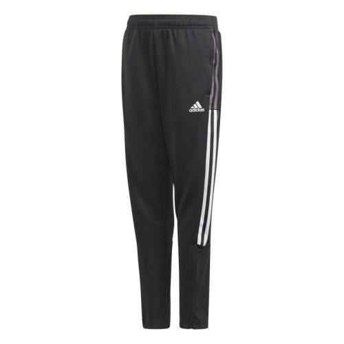 PANTALON ADIDAS JR TIRO21 TR