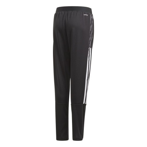 PANTALON ADIDAS JR TIRO21 TR