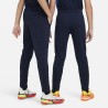 NIKE-K NK DF ACD23 PANT KPZ BR  AA