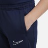 NIKE-K NK DF ACD23 PANT KPZ BR  AA