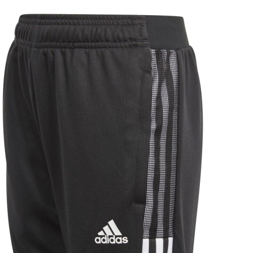 PANTALON ADIDAS JR TIRO21 TR