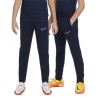 NIKE-K NK DF ACD23 PANT KPZ BR  AA