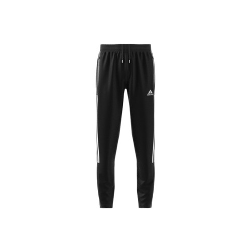 PANTALON ADIDAS JR TIRO21 TR