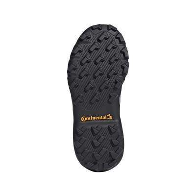 Botas de Outdoor para UNISEX JUNIOR ADIDAS TERREX MID GTX K