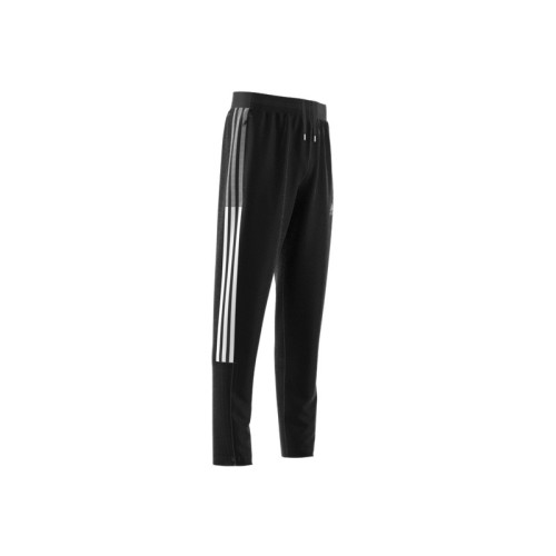 PANTALON ADIDAS JR TIRO21 TR