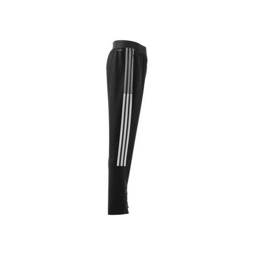 PANTALON ADIDAS JR TIRO21 TR