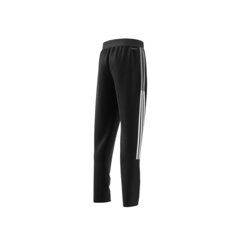 PANTALON ADIDAS JR TIRO21 TR