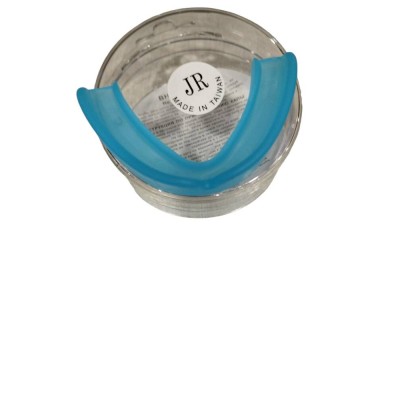 ATIPICK PROTECTOR BUCAL PARA NIÑOS