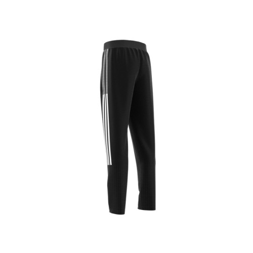 PANTALON ADIDAS JR TIRO21 TR