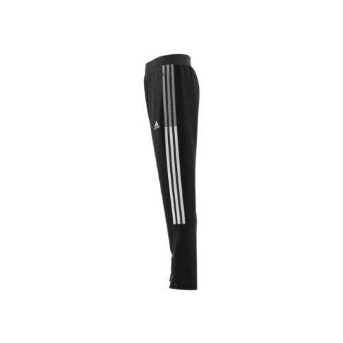 PANTALON ADIDAS JR TIRO21 TR