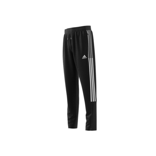 PANTALON ADIDAS JR TIRO21 TR