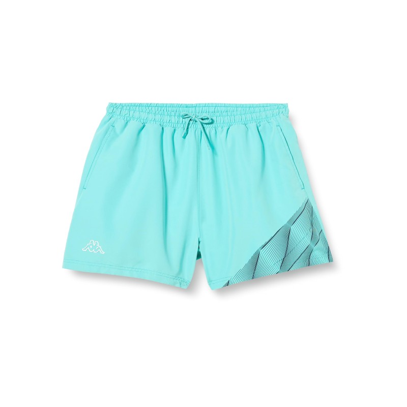 KAPPA BAÑADOR EONE