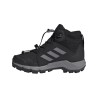 Botas de Outdoor para UNISEX JUNIOR ADIDAS TERREX MID GTX K